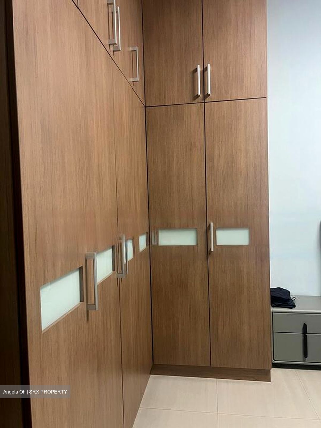 Springleaf Garden (D26), Semi-Detached #474403691